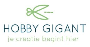 hobbygigant