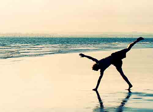 jpg-compressie-voorbeeld