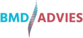 BMD Advies
