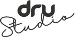 Dru Studio