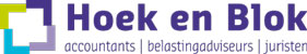 Hoek en Blok