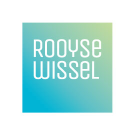 Rooyse Wissel