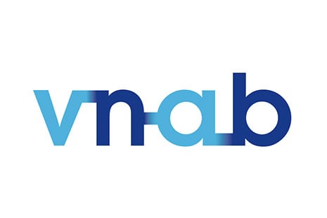 NVAB Nederlandse Vereniging Assurantie Beurs