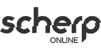 Scherponline