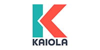 Kaiola – partner