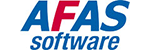 Afas