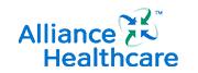 Alliance Healthcare Nederland
