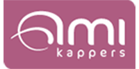 AMI Kappers – B2C