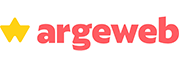 Argeweb – IT