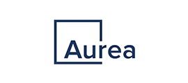Aurea – alternatives