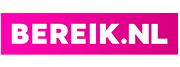 Bereik.nl