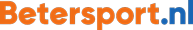 Betersport.nl