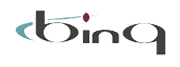 Binq