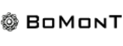 Bomont
