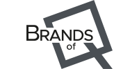 Brands of Q B.V.