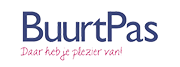 Laurens BuurtPas
