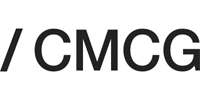 CMCG