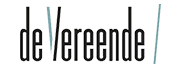 De Vereende – AV