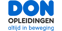 Don Opleidingen