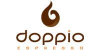 Doppio Espresso Business