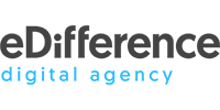 eDifference