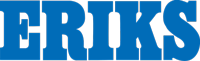 ERIKS – B2B