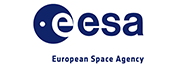 ESA
