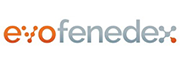 Evofendex – AV