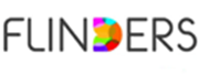 Flinders