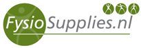 Fysiosupplies.nl