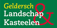 St. Geldersch Landschap