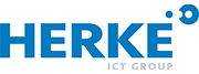 Herke – IT
