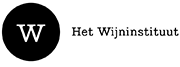 Het Wijninstituut