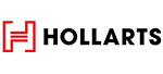 Hollarts