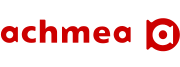 Achmea