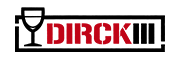 Dirck III