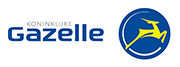 Gazelle
