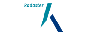Kadaster – home