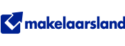 Makelaarsland