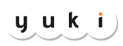 Yuki