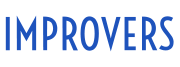 Improvers