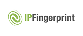 IPFingerprint – alternatives
