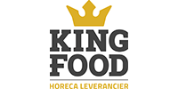 King Food