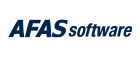 AFAS Software