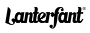 Lanterfant