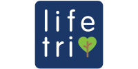 Life tri