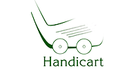 Stichting Golf voor Mindervaliden ‘Handicart’