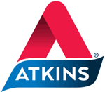 Atkins – klant