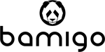 Bamigo