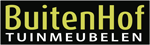 Buitenhof Tuinmeubelen